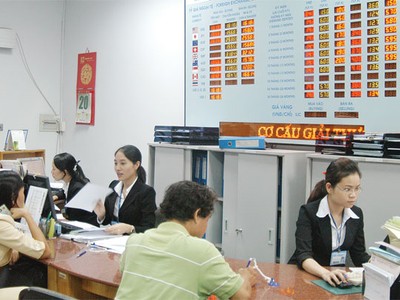 Tìm lối cho… tiền rẻ!