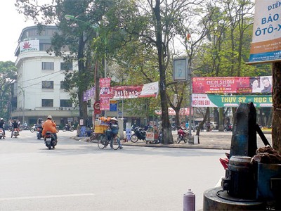 Bảo hiểm xe máy giảm giá một nửa!