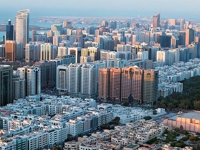 Ưu tiên các luật phục vụ tái cơ cấu nền kinh tế