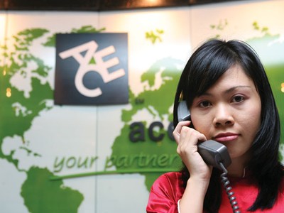 Tín hiệu mới cho bảo hiểm trách nhiệm