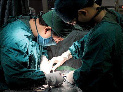 Trục lợi bảo hiểm, thực trạng và kiến nghị