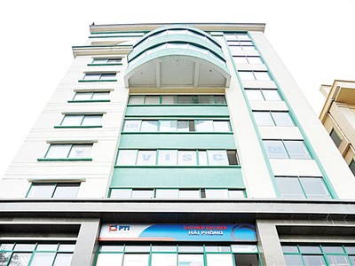 Hệ thống kiểm soát nội bộ, yếu tố quyết định thành công của DN bảo hiểm