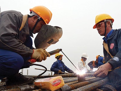 Sửa Luật Đấu thầu, tăng trách nhiệm cá nhân