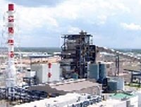 SMC cung cấp 100.000 tấn thép cho Dự án Formosa 