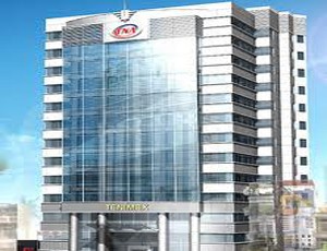 5 tháng, TNA lãi trước thuế hơn 23 tỷ đồng