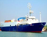 PVFC đăng ký bán 10 triệu cổ phiếu PVS