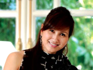 Vợ ông Đặng Thành Tâm bị phạt hành chính 