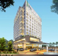 OCH sẽ tăng vốn lên 2.000 tỷ đồng