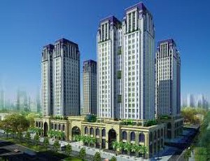 Agribank “để dành” 315 tỷ đồng cho HQC