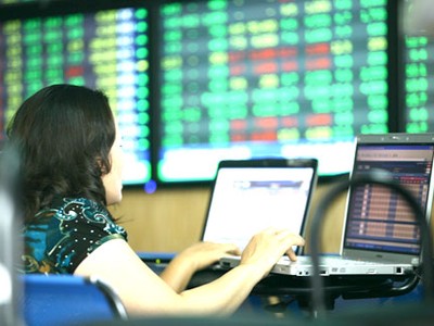 Sự kiện chứng khoán đáng chú ý ngày 19/6