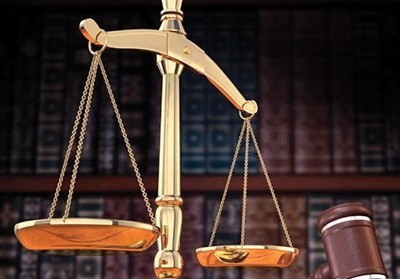 Tham nhũng: án treo nhiều, nhưng...  đúng luật