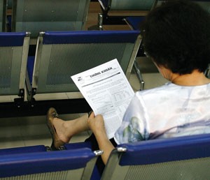 Sự kiện chứng khoán đáng chú ý ngày 3/7