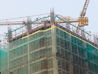 Pháp luật về ngân hàng: Nhiều quy định, lắm bất cập