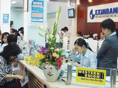 Bản án vụ Eximbank được VNBA cho là trái quy định pháp luật về giao dịch đảm bảo