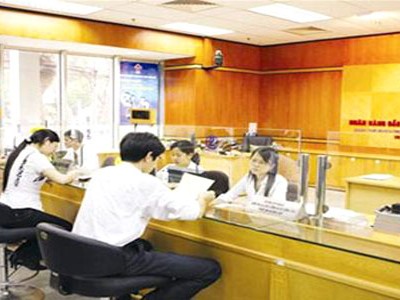 Bắt người tung tin đồn "Chủ tịch BIDV bị bắt"