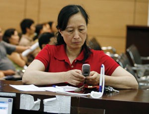 Sự kiện chứng khoán đáng chú ý ngày 20/7