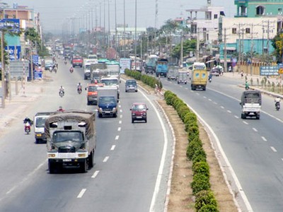 CID: Doanh thu quý II/2013 âm 171 triệu đồng