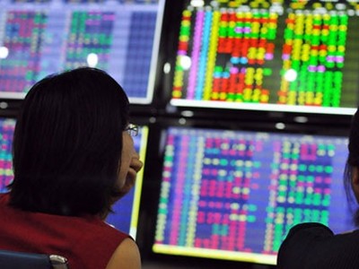 FPT tạm ứng cổ tức đợt 1 bằng tiền với tỷ lệ 15%