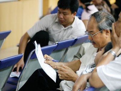 Nhận diện DN trả cổ tức sớm