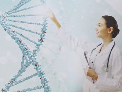 IMP: Tự họa chân dung doanh nghiệp qua BCTN