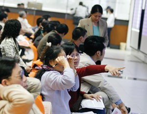 Sự kiện chứng khoán đáng chú ý ngày 22/8