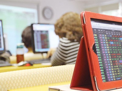 Góp vốn - rút vốn và những lỗ hổng pháp lý