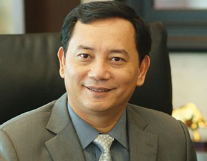 “VFM đã sẵn sàng cho giai đoạn thử thách mới”