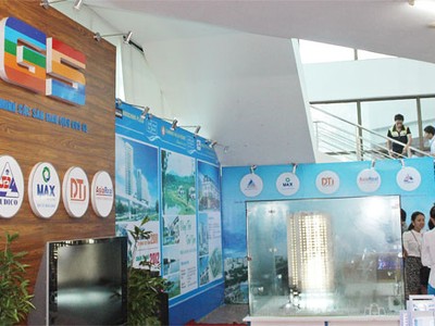 Những dự án căn hộ bán chạy trong tháng “cô hồn”