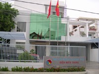 6 tháng cuối năm, SEB đặt kế hoạch lợi nhuận 12,5 tỷ đồng