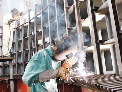 Quyền lực của người đại diện theo pháp luật trong CTCP