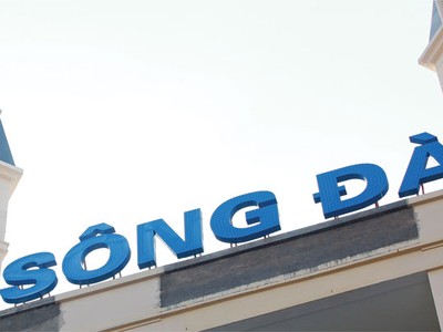 Nhiều vi phạm quy định giao dịch tư lợi