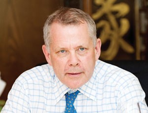 Sẽ có những kế hoạch hợp nhất trong 12 - 18 tháng tới