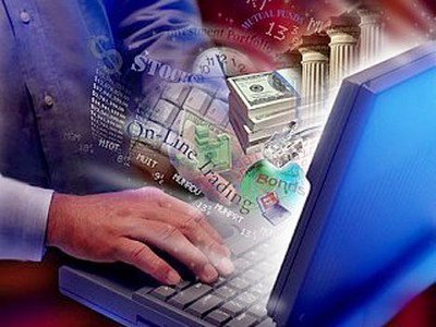 Những khoản vốn “nghìn tỷ” không dễ hiểu tại công ty chứng khoán