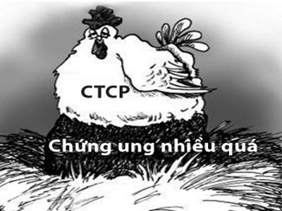 Vì sao VN-Index khó vượt mốc 500 điểm?