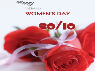 Không có bình đẳng giới trong đầu tư chứng khoán