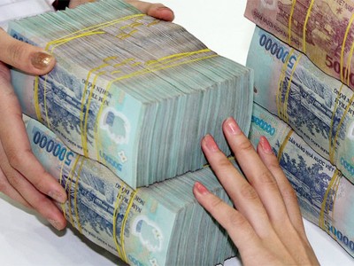 Gói 30.000 tỷ đồng: “Chậm vì sợ trách nhiệm”