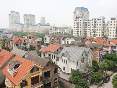 Gỡ bỏ rào cản trong xử lý nợ xấu