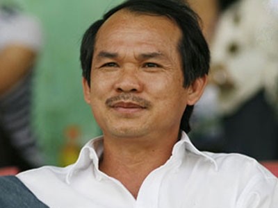 Kết cục nào khi doanh nghiệp kiện cửa quan?