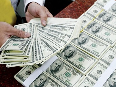 Tín hiệu thất thế ban đầu của nhà băng nội