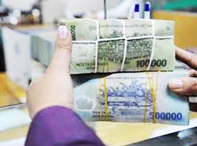 Đầu tư forex: những cái chết "dịu dàng"