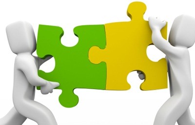 Ai đứng sau các vụ M&A tỷ đô?