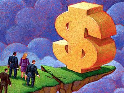 Cận cảnh thông tin 300 triệu USD vốn mới