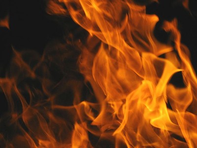 3 nỗi lo khi cầm "hàng nóng"