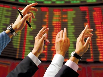 Bỗng dưng muốn... hủy niêm yết!