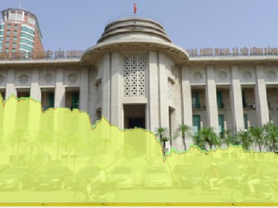 Hiệu ứng tâm lí có thể đến với thị trường vàng sau tuyên bố của NHNN về kế hoạch mua lại vàng (biểu đồ diễn biến giá vàng từ tháng 11 năm 2012 đến nay).