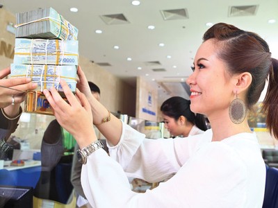 Gỡ nút thắt thế chấp khi vay vốn hỗ trợ