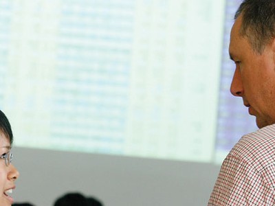 Sẽ thúc đẩy việc nới room