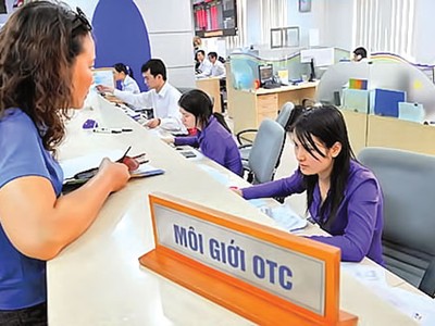 Ảnh chỉ mang tính chất minh họa.