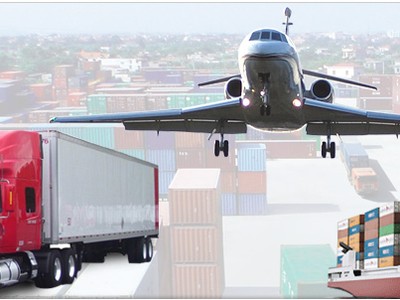 TCO tạm ứng 5% cổ tức bằng tiền mặt