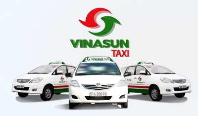 Vinasun tạm ứng 10% cổ tức bằng tiền mặt